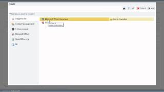 Fabasoft eGov-Suite - Tips n Tricks Vol. 13