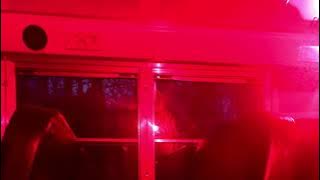 i think i’m lost again - chase atlantic (slowed   reverb)