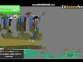 Total Drama All Stars January 2014 Screenbug The Obsta Kill Kourse NoahVerse AU 