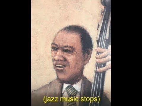 jazz-music-stops