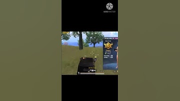 Hacker Pubg Mobile | God Level Hacker | Aimbot | Esp | Magic Bullet | #Shorts | #PubgHacker |