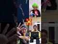 junya jr. 2nd Funny Video😂😂😂 |Junya jr. BEST Tiktok!! #shorts #cocomelon #Junyajr.