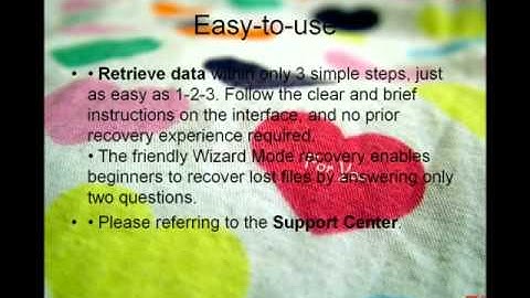 Mac data recovery software professional recover data mac os x download partition restore free