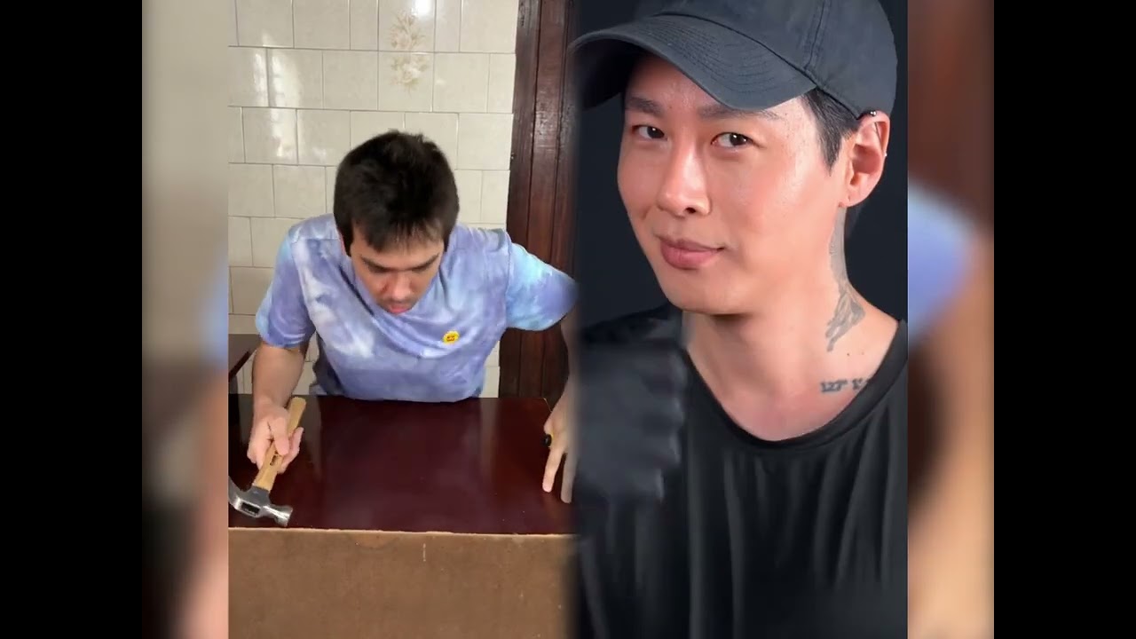 @mateus erdSéries de TV engraçadas#fypシ #funny