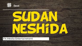 New Sudanese Neshida (2023) FA - MEDIA