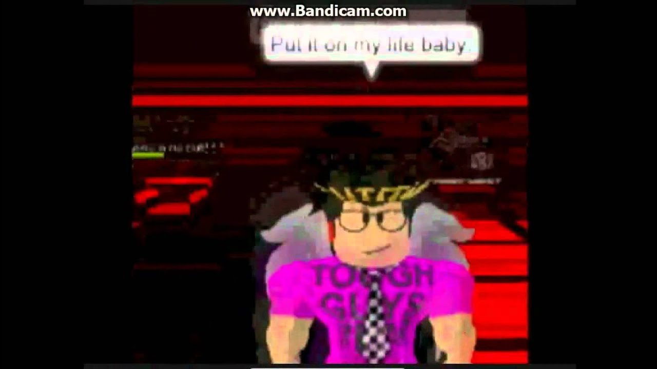 Roblox Music Video Pitbull Give Me Everything - 