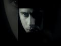 #canserbero #can Maquiavélico