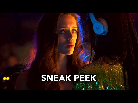 Guilt 1x06 Sneak Peek \