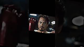 Go Down Deh Ft.Tony Stark 😎 | Tecvesh #trending Resimi