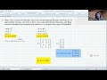 Простые задачи на составление линейных уравнений и систем