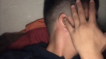 Alarma en AppInventor