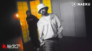 Version 3 of the video