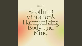 Radiant Tranquility: Illuminating the Path to Inner Peace (Loopable Sequence)