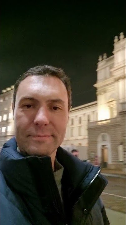 Евгений кунгуров гробу фото Всем привет из Милана! Евгений Кунгуров желает тепла и добра, передаёт глоток ми