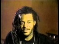 Capture de la vidéo Ub40 - Making Of Wear You To The Ball Video And Astro Interview