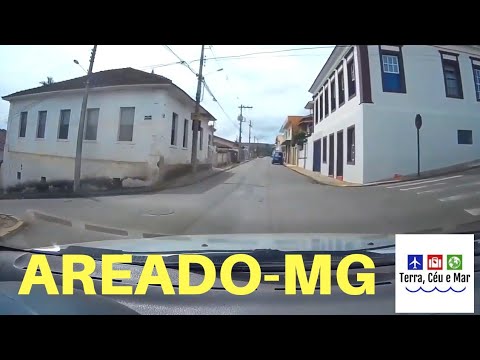 Areado Minas Gerais fonte: i.ytimg.com Fonte: i.ytimg.com