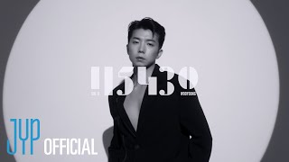 #우영 | 2022 2PM JUN. K & 우영 FAN-CON 〈115430〉 TEASER