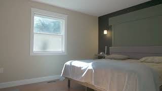 128 Country Wood, Pepper Creek NB