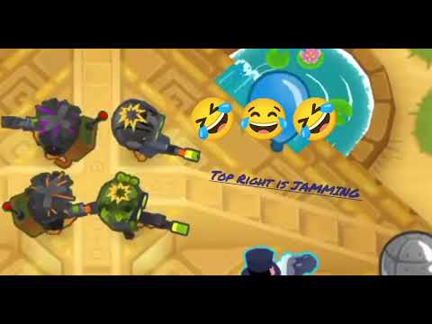 Monkey Jam