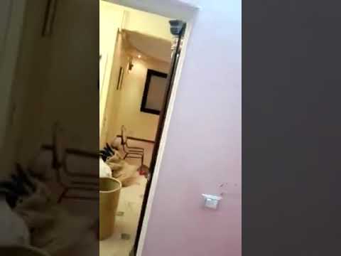 شقه في مدينه النور عبود للبيع تمليك 80 متر ب 200 000 جنيه وما تنساش ومشتركه واللايك