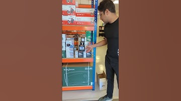 EPH Heating Controls, Now Available at BEE