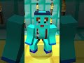 え まじか まいくら マインクラフト え まじか まいくら マインクラフト