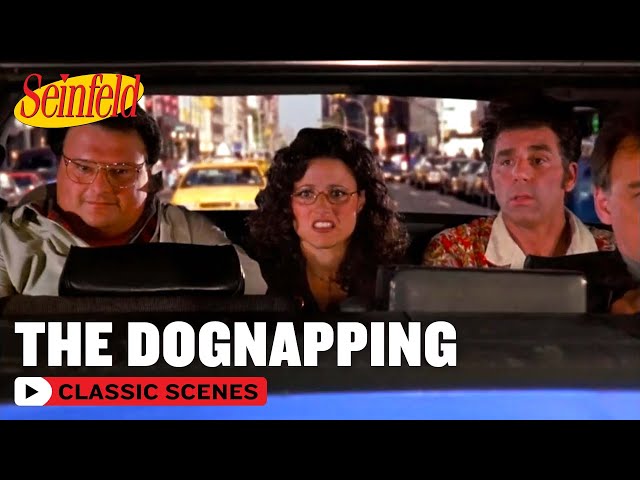 Aghaidh Seinfeld Newman Seinfeld NEWMAN Poster JustPosters