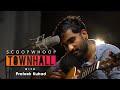 ScoopWhoop Townhall ft. Prateek Kuhad | Ep 11