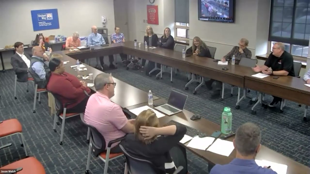 2024 GRQC Day of Quality Celebration