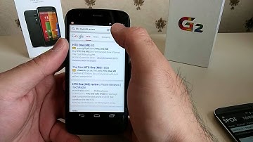 What is Inverted Rendering ?