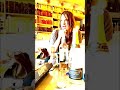 "Drinking Today" - It’s a fast driving Friday with The Dandy Warhols thirty seconds
