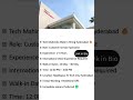 Hyderabad lo Tech Mahindra Walk-in Jobs 🔥 Customer Service Hiring | Voice Process Jobs