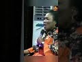 IS KISSING BEFORE MARRIAGE A SIN BY REV FUNKE FELIX ADEJUMO #apostlefemilazarus #koinoniaglobal