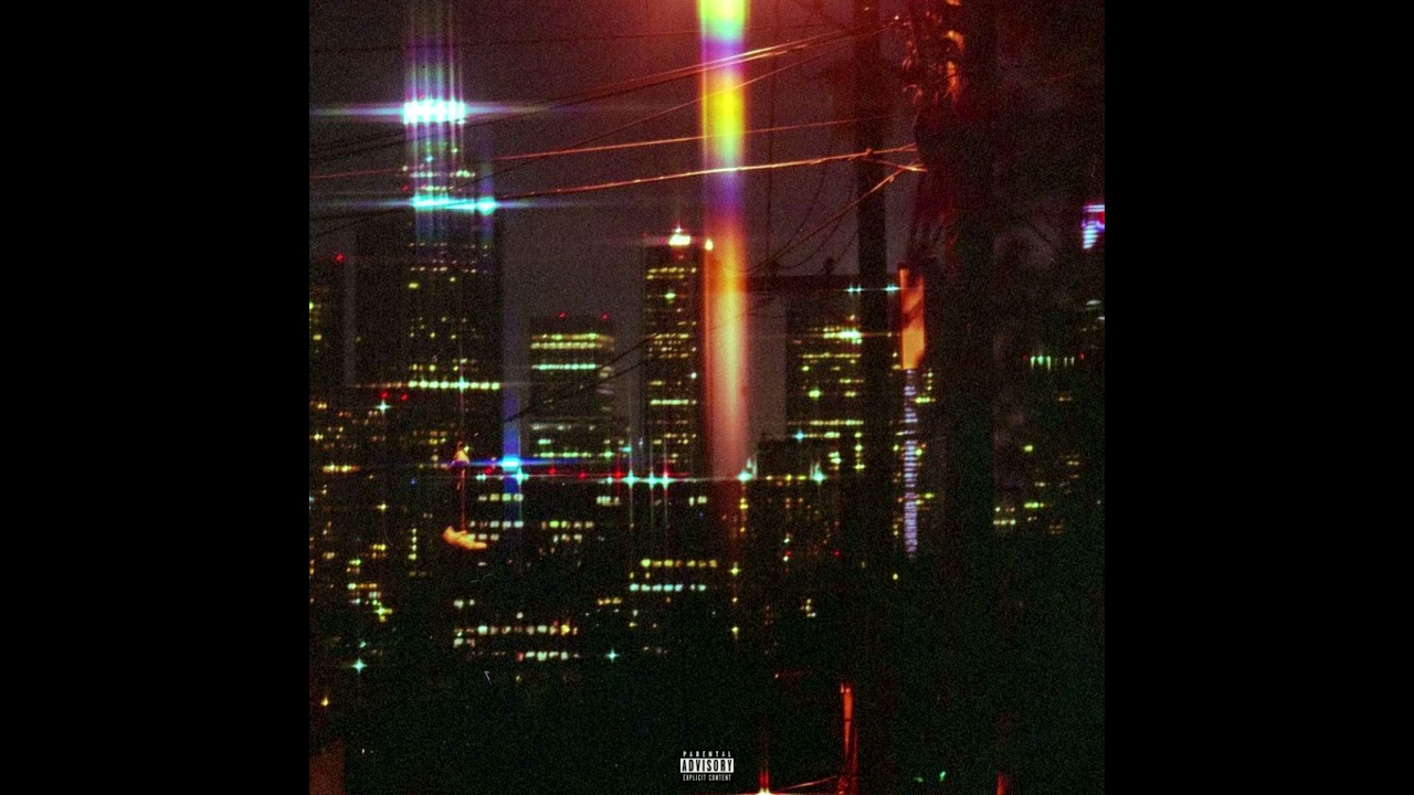 "Aroma" - Joey Bada$$ x J. Cole Type Beat | Hip-Hop Boombap Rap Instrumental