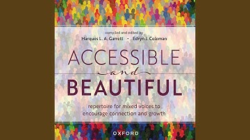 There’s a meeting here tonight