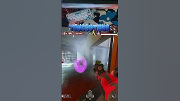 This Poor Octane 🙏