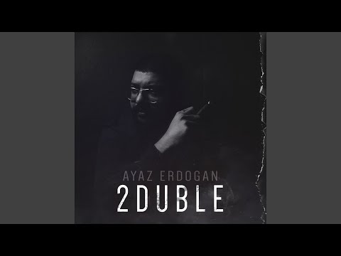 2 Duble