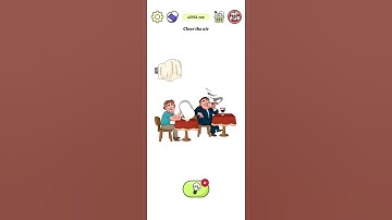 Delete Puzzle🧩Level-722 gameplay | Walkthrough #shorts #youtubeshorts #shortsfeed #Gamerzone