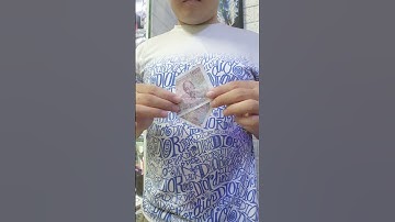 biến tiền siêu nhanh | shop ảo thuật AT