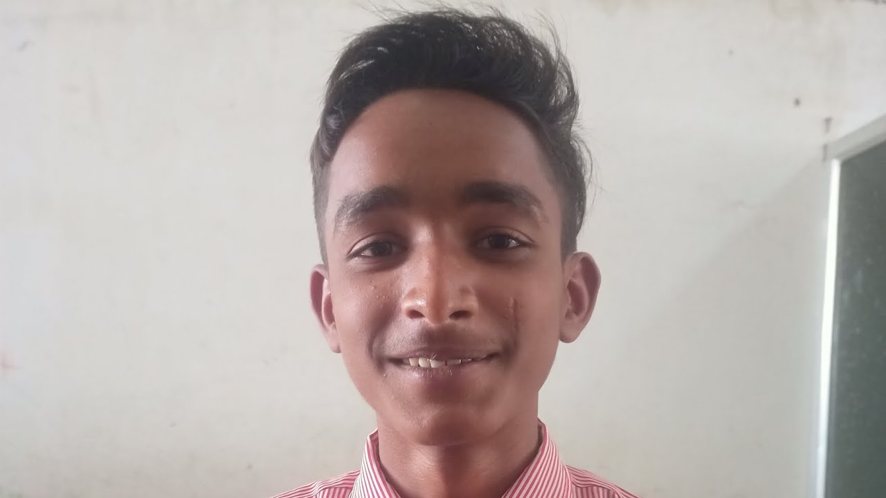 How Do Animals Obtain Their Nutrition Class 7 By Anuj Kumar YouTube how-do-animals-obtain-their-nutrition-class-7-by-anuj-kumar-youtube