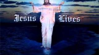 Video thumbnail of "I CLAIM JESUS FIEST OF ALL"