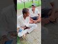 करिया दोस्त😂😂#trending#short #comedy#viral