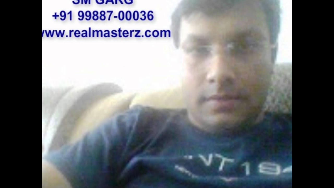 AERO HOMES FLATS IN ZIRAKPUR BY REALMASTERZ