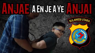 ANJAE, ANJAI, A EN JE A YE !!!