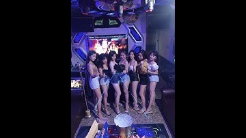 NONSTOP VINAHOUSE 2020 - TIKTOK CÓ PHẢI ANH ĐANG TRÊU ĐÙA EM ĐẤY KHÔNG - NHẠC TIK TOK REMIX 2020