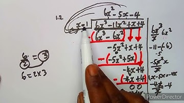 Mathematics N3 July 2019 Part 1 Question Paper and Memo @mathszoneafricanmotives