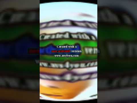 3.0 i killed larva music animation