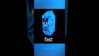 Download Lagu What Thwomp sound is the BEST? (#2) MP3