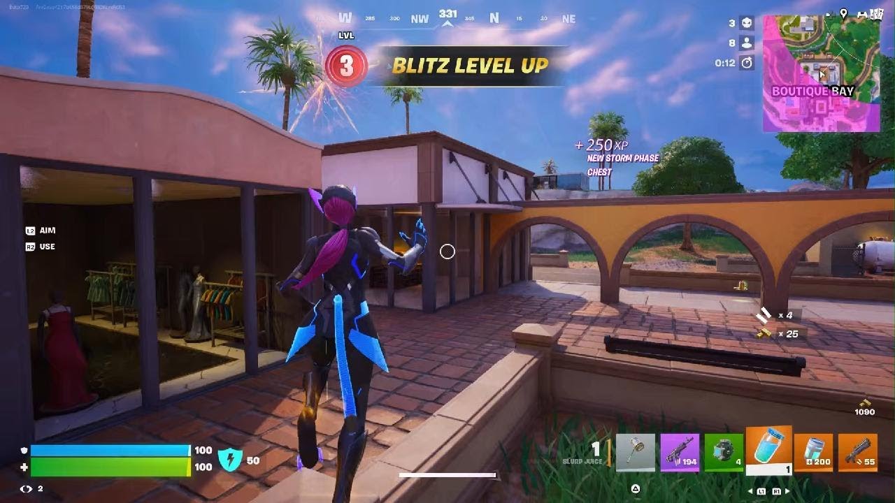 Fortnite_20260113215124