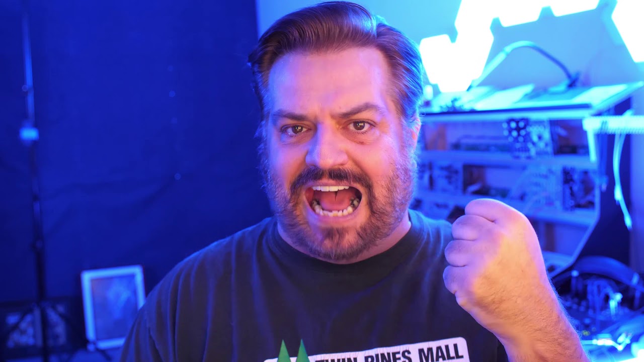 The Sun Elf, Campaign Diary #018 The Sun Elf, Campaign Diary #018